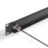LD Systems ANT RK 2